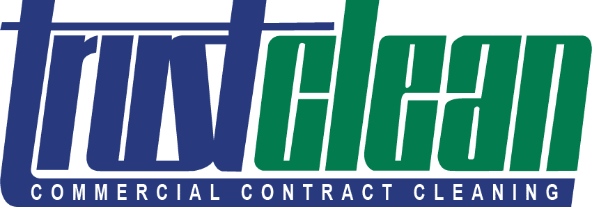 Trustclean Commercial Contract Cleaning